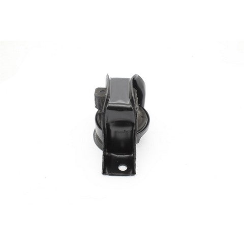 Vazlo Engine Mount P/N:1556H Fits: Chevrolet City Express 18-15, Nissan Cube 14-09, Nissan Nv200 21-13, Nissan Versa 12-07 - Image 20