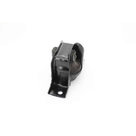 Vazlo Engine Mount P/N:1556H Fits: Chevrolet City Express 18-15, Nissan Cube 14-09, Nissan Nv200 21-13, Nissan Versa 12-07 - Image 21
