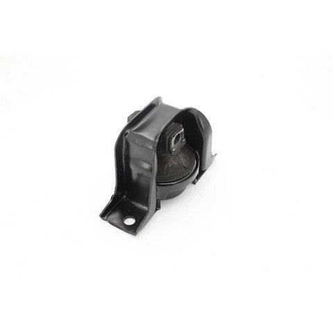 Vazlo Engine Mount P/N:1556H Fits: Chevrolet City Express 18-15, Nissan Cube 14-09, Nissan Nv200 21-13, Nissan Versa 12-07 - Image 22