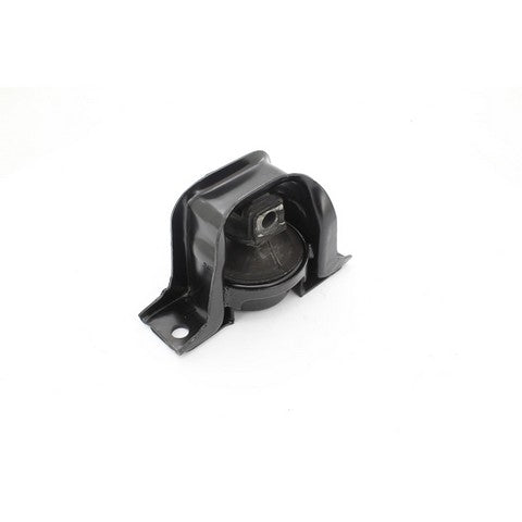 Vazlo Engine Mount P/N:1556H Fits: Chevrolet City Express 18-15, Nissan Cube 14-09, Nissan Nv200 21-13, Nissan Versa 12-07 - Image 23