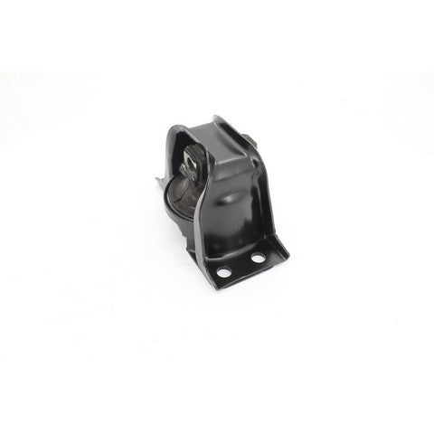 Vazlo Engine Mount P/N:1556H Fits: Chevrolet City Express 18-15, Nissan Cube 14-09, Nissan Nv200 21-13, Nissan Versa 12-07 - Image 24