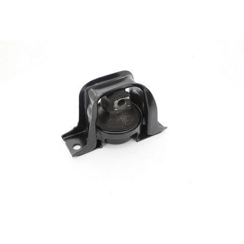 Vazlo Engine Mount P/N:1556H Fits: Chevrolet City Express 18-15, Nissan Cube 14-09, Nissan Nv200 21-13, Nissan Versa 12-07 - Image 25