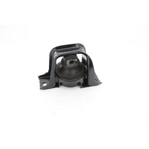 Vazlo Engine Mount P/N:1556H Fits: Chevrolet City Express 18-15, Nissan Cube 14-09, Nissan Nv200 21-13, Nissan Versa 12-07 - Image 26