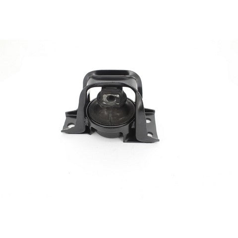 Vazlo Engine Mount P/N:1556H Fits: Chevrolet City Express 18-15, Nissan Cube 14-09, Nissan Nv200 21-13, Nissan Versa 12-07 - Image 27
