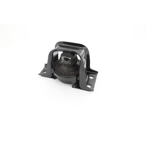 Vazlo Engine Mount P/N:1556H Fits: Chevrolet City Express 18-15, Nissan Cube 14-09, Nissan Nv200 21-13, Nissan Versa 12-07 - Image 28