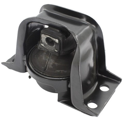Vazlo Engine Mount P/N:1556H Fits: Chevrolet City Express 18-15, Nissan Cube 14-09, Nissan Nv200 21-13, Nissan Versa 12-07 - Image 29