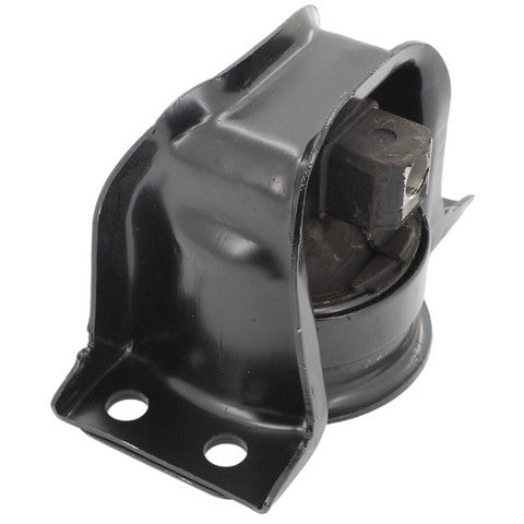 Vazlo Engine Mount P/N:1556H Fits: Chevrolet City Express 18-15, Nissan Cube 14-09, Nissan Nv200 21-13, Nissan Versa 12-07 - Image 30