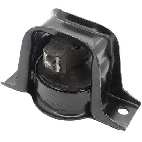 Vazlo Engine Mount P/N:1556H Fits: Chevrolet City Express 18-15, Nissan Cube 14-09, Nissan Nv200 21-13, Nissan Versa 12-07 - Image 31