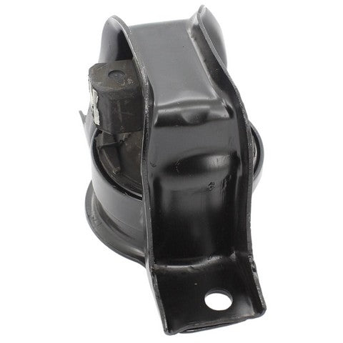 Vazlo Engine Mount P/N:1556H Fits: Chevrolet City Express 18-15, Nissan Cube 14-09, Nissan Nv200 21-13, Nissan Versa 12-07 - Image 32