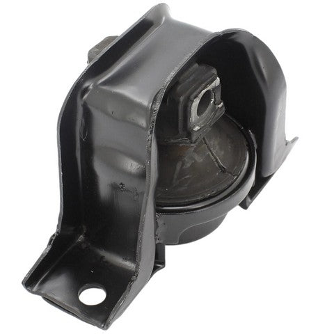 Vazlo Engine Mount P/N:1556H Fits: Chevrolet City Express 18-15, Nissan Cube 14-09, Nissan Nv200 21-13, Nissan Versa 12-07 - Image 33