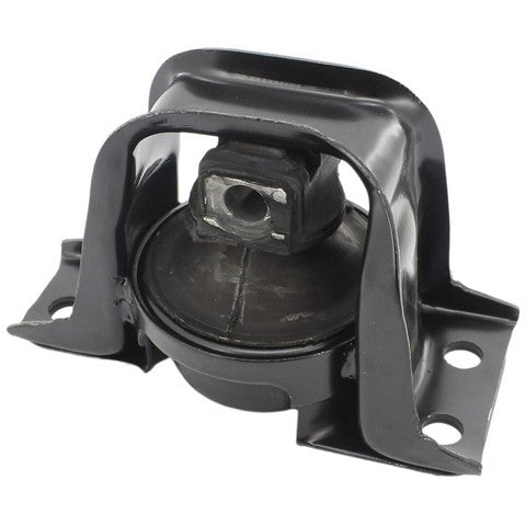 Vazlo Engine Mount P/N:1556H Fits: Chevrolet City Express 18-15, Nissan Cube 14-09, Nissan Nv200 21-13, Nissan Versa 12-07 - Image 34