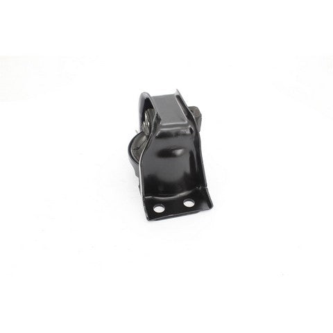 Vazlo Engine Mount P/N:1556H Fits: Chevrolet City Express 18-15, Nissan Cube 14-09, Nissan Nv200 21-13, Nissan Versa 12-07 - Image 35