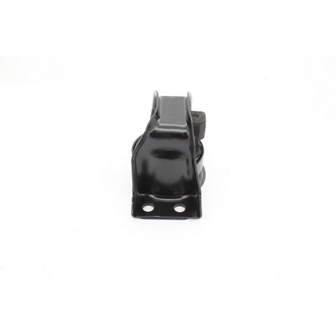 Vazlo Engine Mount P/N:1556H Fits: Chevrolet City Express 18-15, Nissan Cube 14-09, Nissan Nv200 21-13, Nissan Versa 12-07 - Image 36