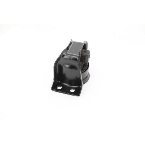 Vazlo Engine Mount P/N:1556H Fits: Chevrolet City Express 18-15, Nissan Cube 14-09, Nissan Nv200 21-13, Nissan Versa 12-07 - Image 37
