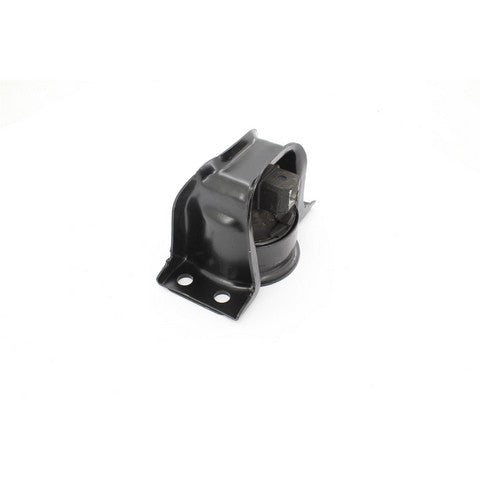 Vazlo Engine Mount P/N:1556H Fits: Chevrolet City Express 18-15, Nissan Cube 14-09, Nissan Nv200 21-13, Nissan Versa 12-07 - Image 38