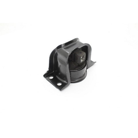 Vazlo Engine Mount P/N:1556H Fits: Chevrolet City Express 18-15, Nissan Cube 14-09, Nissan Nv200 21-13, Nissan Versa 12-07 - Image 39