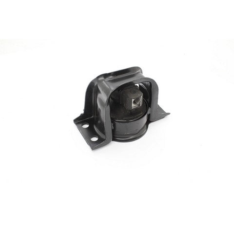 Vazlo Engine Mount P/N:1556H Fits: Chevrolet City Express 18-15, Nissan Cube 14-09, Nissan Nv200 21-13, Nissan Versa 12-07 - Image 40