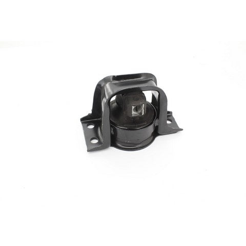 Vazlo Engine Mount P/N:1556H Fits: Chevrolet City Express 18-15, Nissan Cube 14-09, Nissan Nv200 21-13, Nissan Versa 12-07 - Image 41