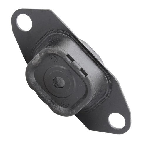 Vazlo Transmission Mount P/N:1557 Fits: Nissan Cube 14-09, Nissan Juke 12-11, Nissan Versa 12-07 - Image 1