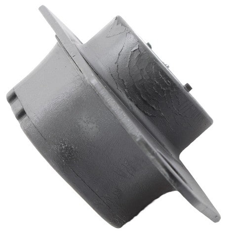 Vazlo Transmission Mount P/N:1557 Fits: Nissan Cube 14-09, Nissan Juke 12-11, Nissan Versa 12-07 - Image 2
