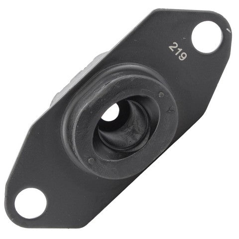 Vazlo Transmission Mount P/N:1557 Fits: Nissan Cube 14-09, Nissan Juke 12-11, Nissan Versa 12-07 - Image 3