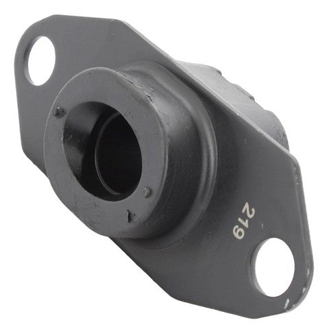 Vazlo Transmission Mount P/N:1557 Fits: Nissan Cube 14-09, Nissan Juke 12-11, Nissan Versa 12-07 - Image 4