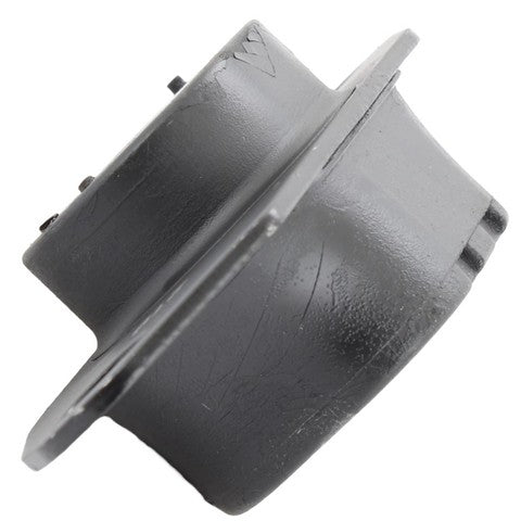 Vazlo Transmission Mount P/N:1557 Fits: Nissan Cube 14-09, Nissan Juke 12-11, Nissan Versa 12-07 - Image 5