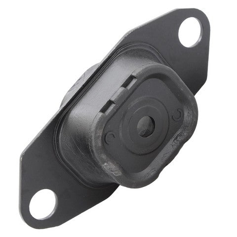Vazlo Transmission Mount P/N:1557 Fits: Nissan Cube 14-09, Nissan Juke 12-11, Nissan Versa 12-07 - Image 6