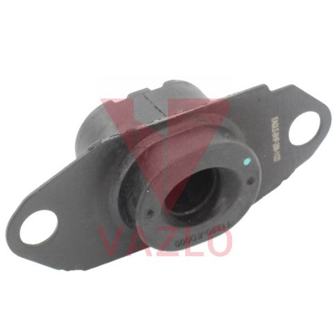 Vazlo Transmission Mount P/N:1557 Fits: Nissan Cube 14-09, Nissan Juke 12-11, Nissan Versa 12-07 - Image 7