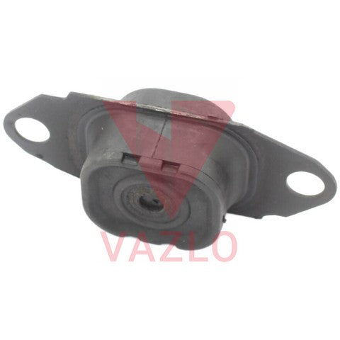 Vazlo Transmission Mount P/N:1557 Fits: Nissan Cube 14-09, Nissan Juke 12-11, Nissan Versa 12-07 - Image 8