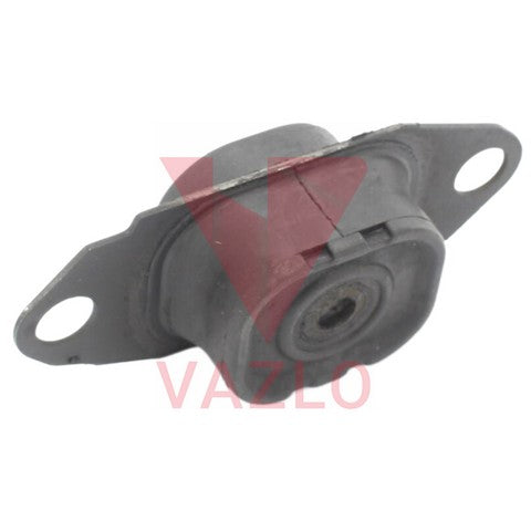 Vazlo Transmission Mount P/N:1557 Fits: Nissan Cube 14-09, Nissan Juke 12-11, Nissan Versa 12-07 - Image 9