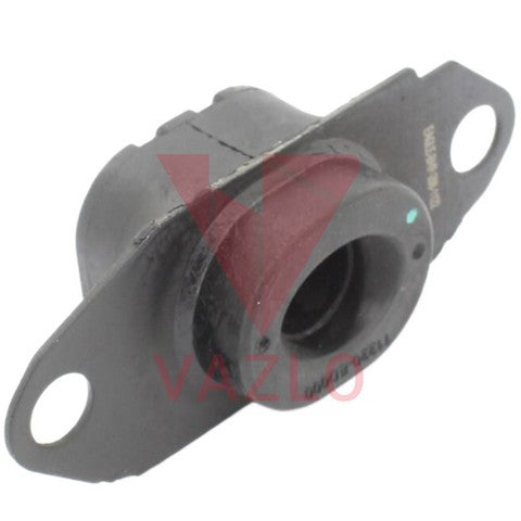 Vazlo Transmission Mount P/N:1557 Fits: Nissan Cube 14-09, Nissan Juke 12-11, Nissan Versa 12-07 - Image 10
