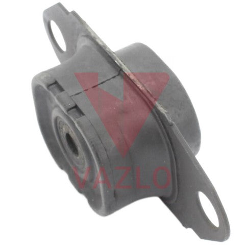 Vazlo Transmission Mount P/N:1557 Fits: Nissan Cube 14-09, Nissan Juke 12-11, Nissan Versa 12-07 - Image 11