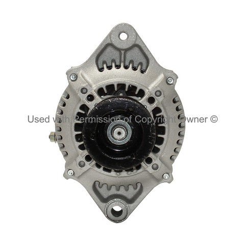 Quality-Built Alternator P/N:15577 Fits: Toyota Camry 91-88 - Image 3
