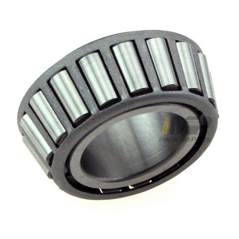 WJB Wheel Bearing P/N:WT15578 Fits: Kia Sedona 05-02 - Image 1