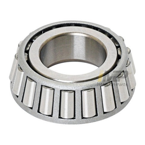 InMotion Parts Wheel Bearing P/N:WT15579X Fits: Fiat 124 83-67, Lada 1300 1983 - Image 1