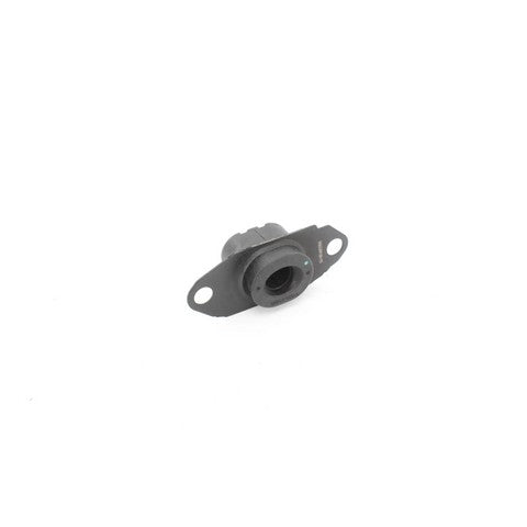 Vazlo Transmission Mount P/N:1557 Fits: Nissan Cube 14-09, Nissan Juke 12-11, Nissan Versa 12-07 - Image 12