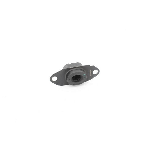 Vazlo Transmission Mount P/N:1557 Fits: Nissan Cube 14-09, Nissan Juke 12-11, Nissan Versa 12-07 - Image 13