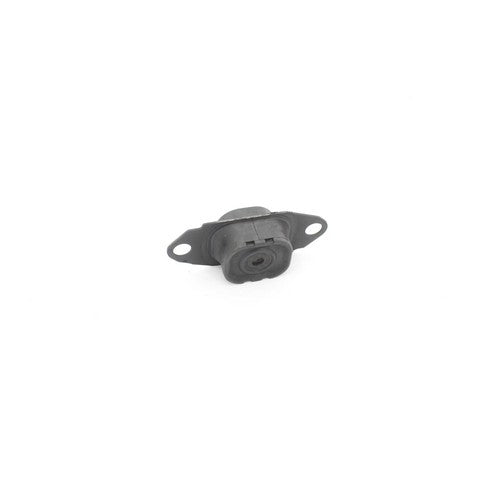 Vazlo Transmission Mount P/N:1557 Fits: Nissan Cube 14-09, Nissan Juke 12-11, Nissan Versa 12-07 - Image 17