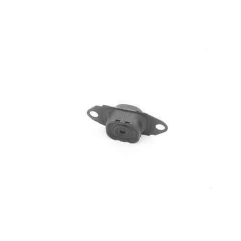 Vazlo Transmission Mount P/N:1557 Fits: Nissan Cube 14-09, Nissan Juke 12-11, Nissan Versa 12-07 - Image 19