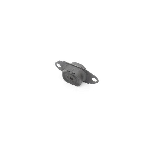 Vazlo Transmission Mount P/N:1557 Fits: Nissan Cube 14-09, Nissan Juke 12-11, Nissan Versa 12-07 - Image 20
