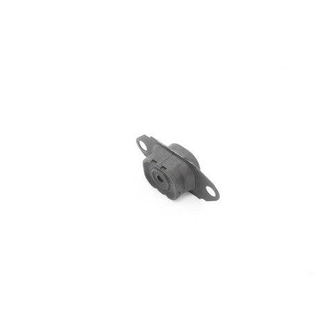 Vazlo Transmission Mount P/N:1557 Fits: Nissan Cube 14-09, Nissan Juke 12-11, Nissan Versa 12-07 - Image 21