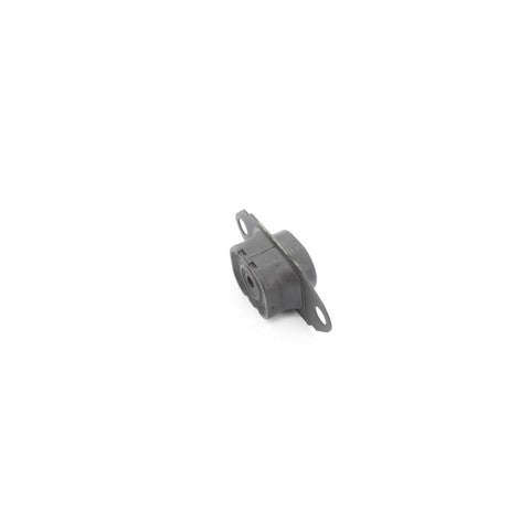 Vazlo Transmission Mount P/N:1557 Fits: Nissan Cube 14-09, Nissan Juke 12-11, Nissan Versa 12-07 - Image 22