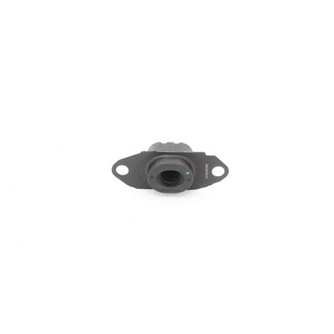 Vazlo Transmission Mount P/N:1557 Fits: Nissan Cube 14-09, Nissan Juke 12-11, Nissan Versa 12-07 - Image 24