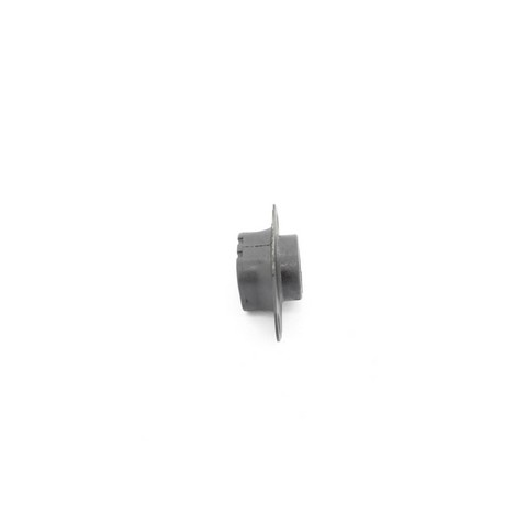 Vazlo Transmission Mount P/N:1557 Fits: Nissan Cube 14-09, Nissan Juke 12-11, Nissan Versa 12-07 - Image 25