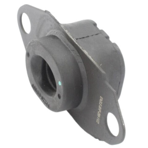 Vazlo Transmission Mount P/N:1557 Fits: Nissan Cube 14-09, Nissan Juke 12-11, Nissan Versa 12-07 - Image 29
