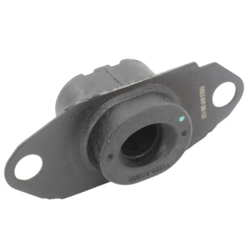 Vazlo Transmission Mount P/N:1557 Fits: Nissan Cube 14-09, Nissan Juke 12-11, Nissan Versa 12-07 - Image 30