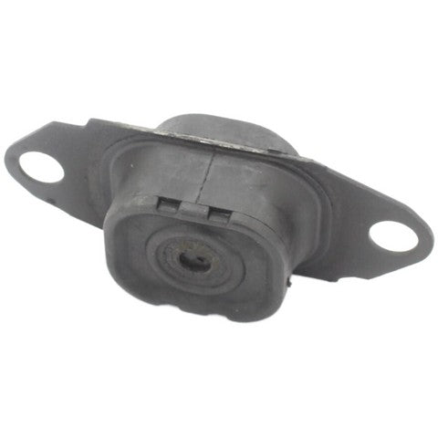 Vazlo Transmission Mount P/N:1557 Fits: Nissan Cube 14-09, Nissan Juke 12-11, Nissan Versa 12-07 - Image 31
