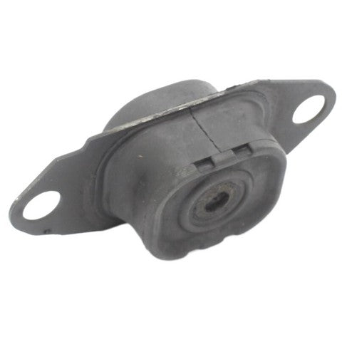 Vazlo Transmission Mount P/N:1557 Fits: Nissan Cube 14-09, Nissan Juke 12-11, Nissan Versa 12-07 - Image 32