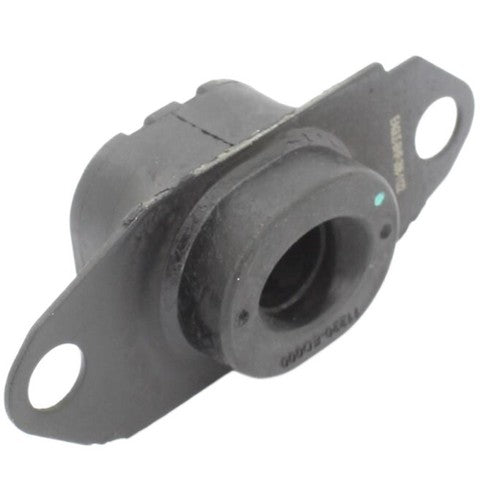 Vazlo Transmission Mount P/N:1557 Fits: Nissan Cube 14-09, Nissan Juke 12-11, Nissan Versa 12-07 - Image 33